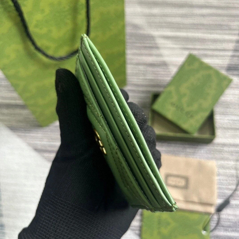 Gxccx Wallets & Purse BestValue 40003