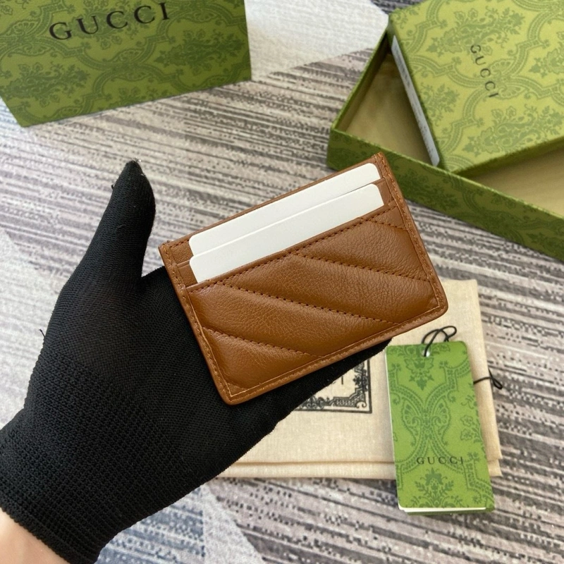 Vibrant Gxccx Wallets & Purse 40017