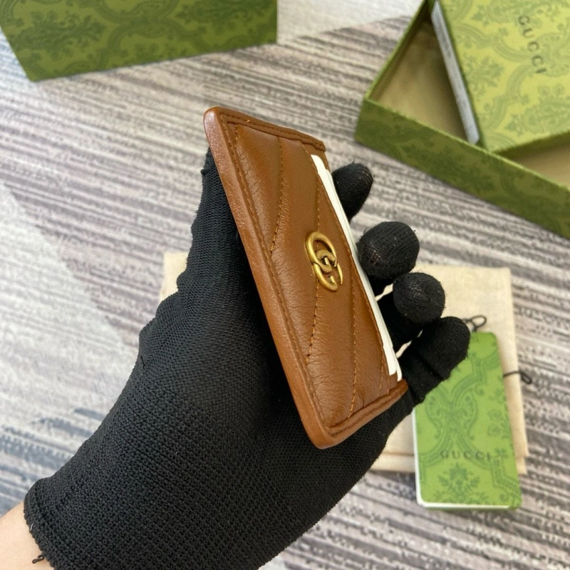 Vibrant Gxccx Wallets & Purse 40017
