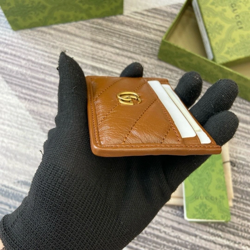 Vibrant Gxccx Wallets & Purse 40017