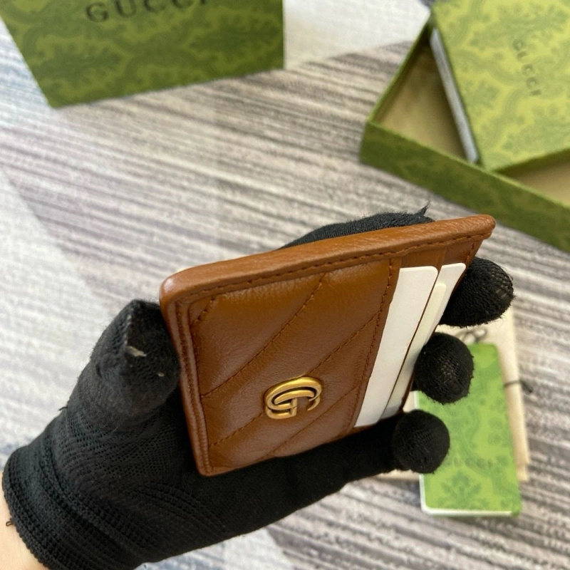Vibrant Gxccx Wallets & Purse 40017