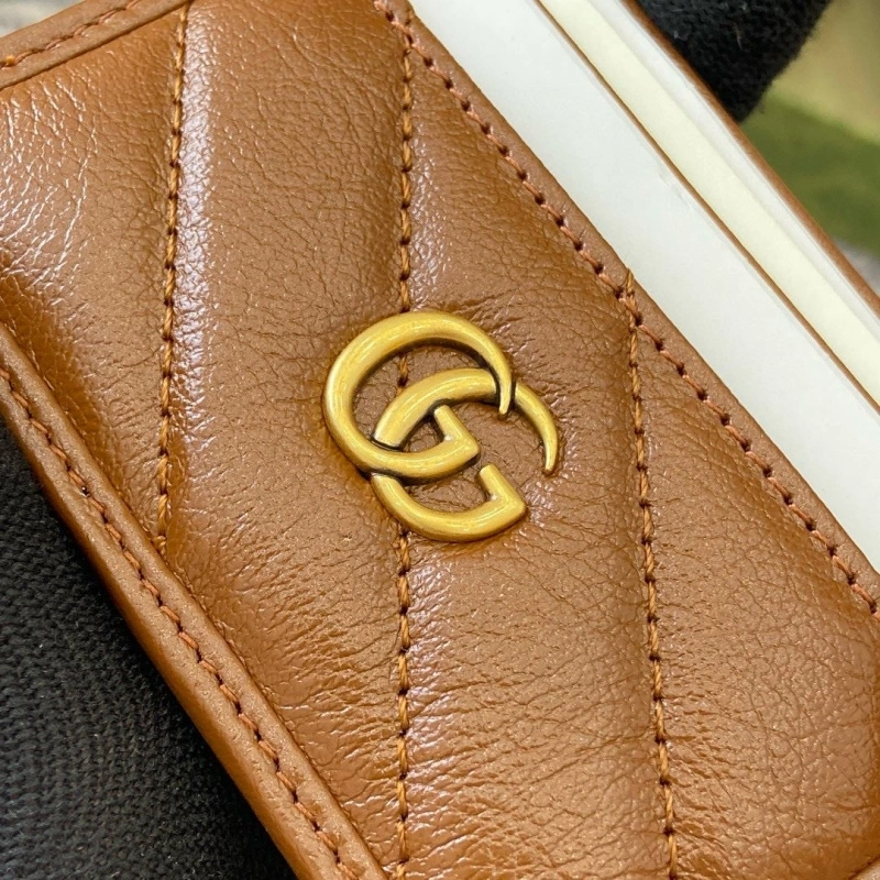 Vibrant Gxccx Wallets & Purse 40017