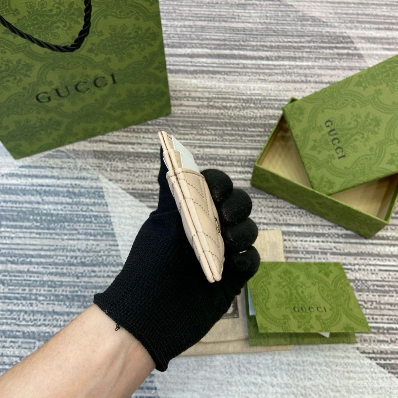 Gxccx Wallets & Purse GoodFit 40018