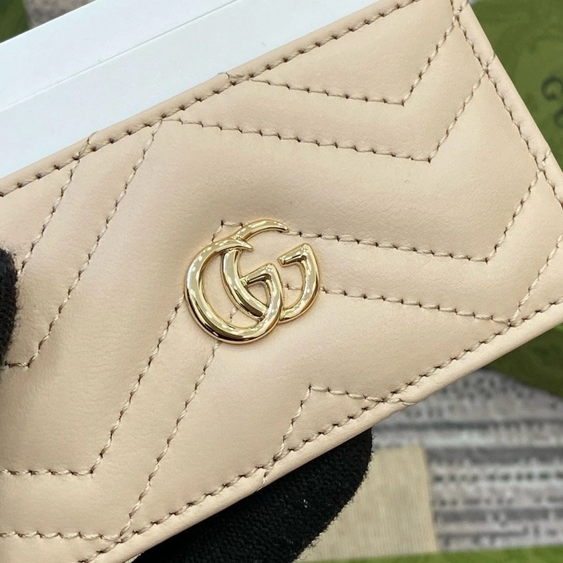 Gxccx Wallets & Purse GoodFit 40018