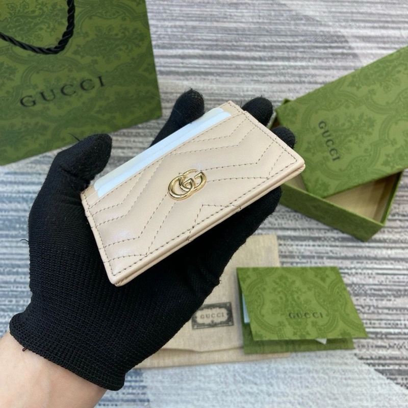 Gxccx Wallets & Purse GoodFit 40018