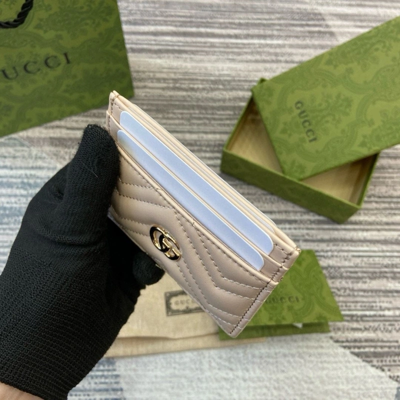 Gxccx Wallets & Purse GoodFit 40018