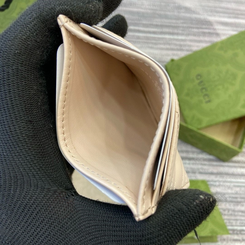 Gxccx Wallets & Purse GoodFit 40018