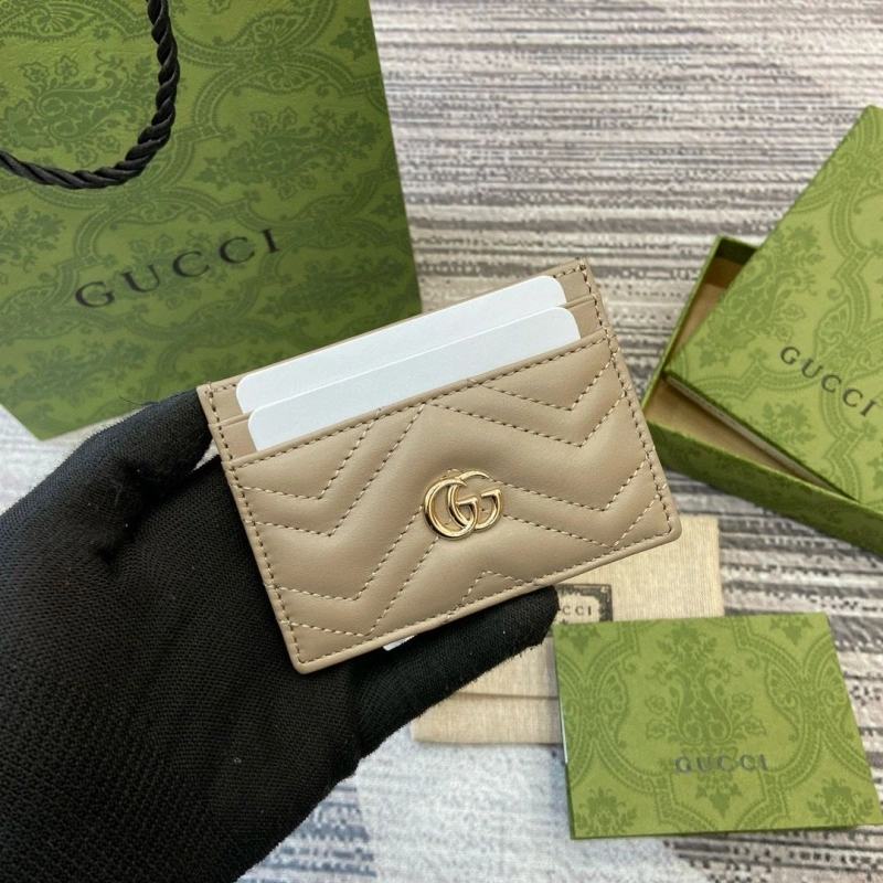 Gxccx Wallets & Purse Compact 40005