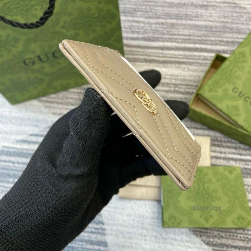 Gxccx Wallets & Purse Compact 40005