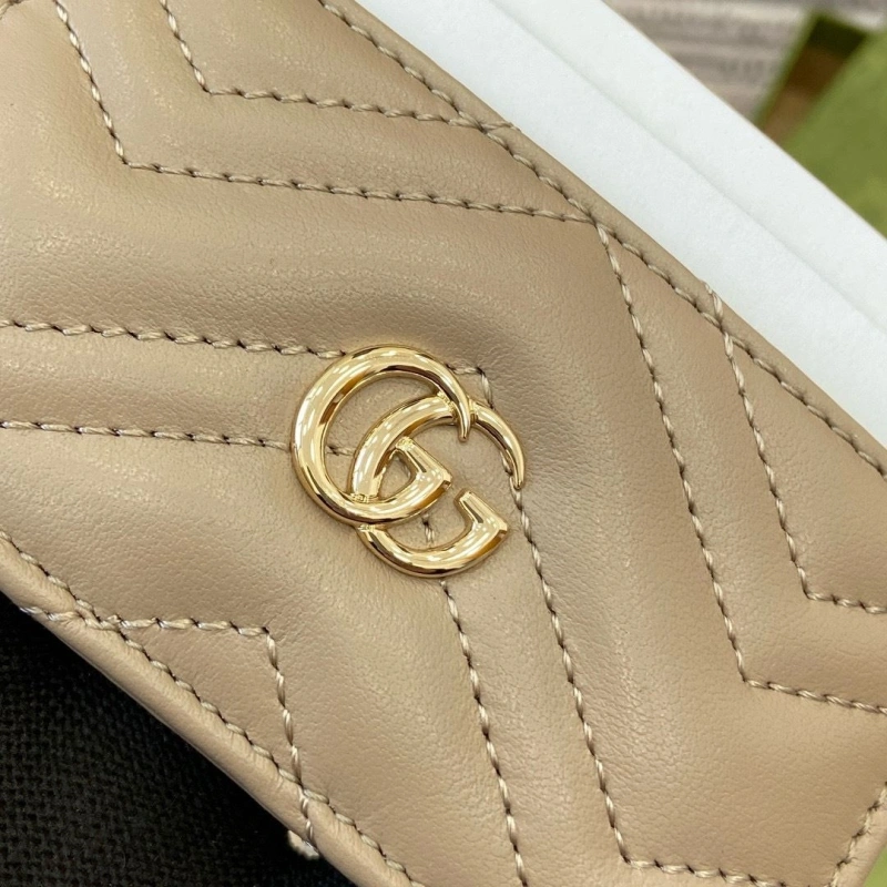 Gxccx Wallets & Purse Compact 40005