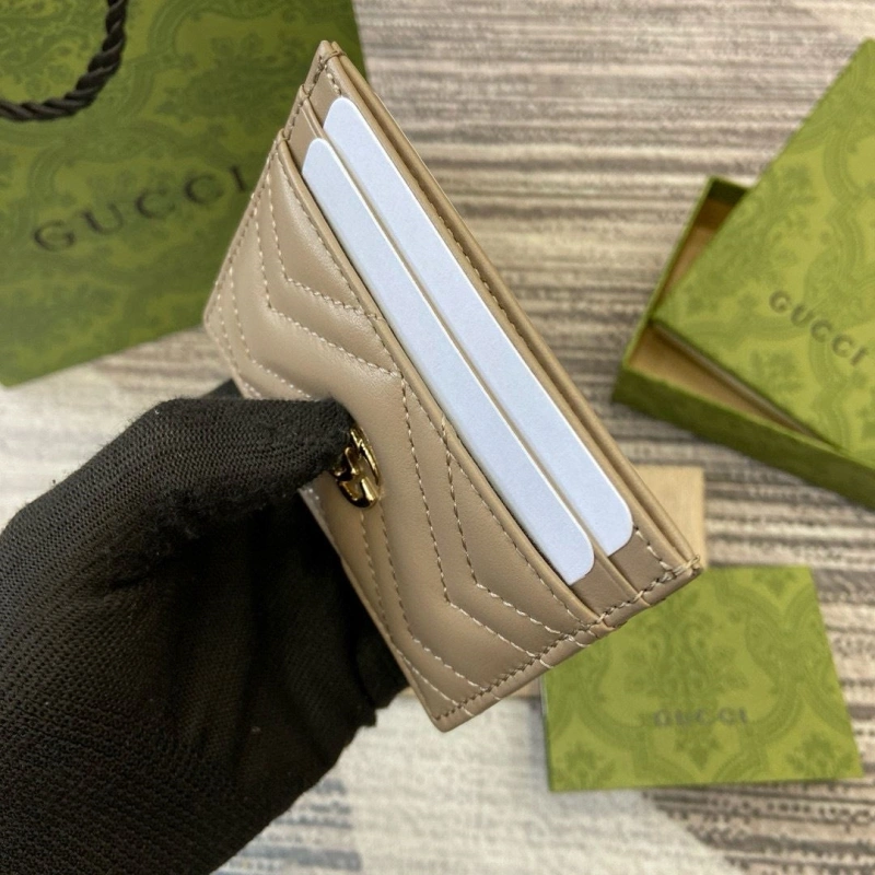Gxccx Wallets & Purse Compact 40005