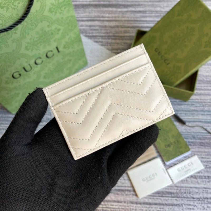 Affordable Gxccx Wallets & Purse 40002