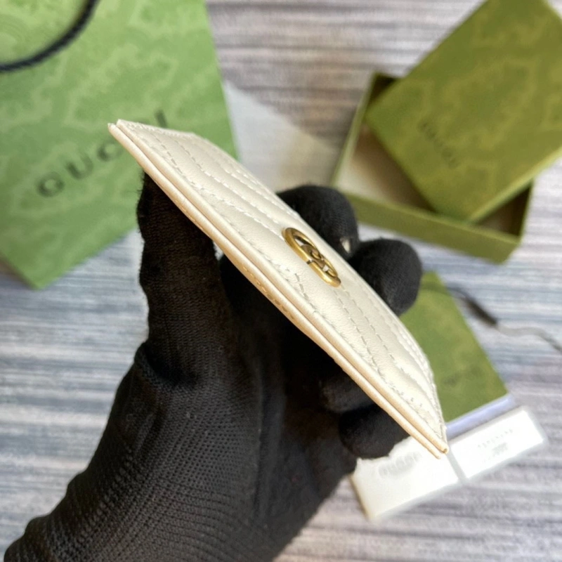 Affordable Gxccx Wallets & Purse 40002