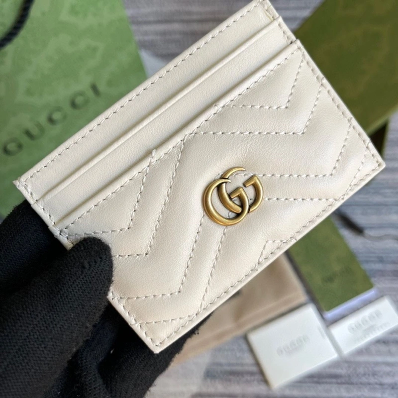 Affordable Gxccx Wallets & Purse 40002