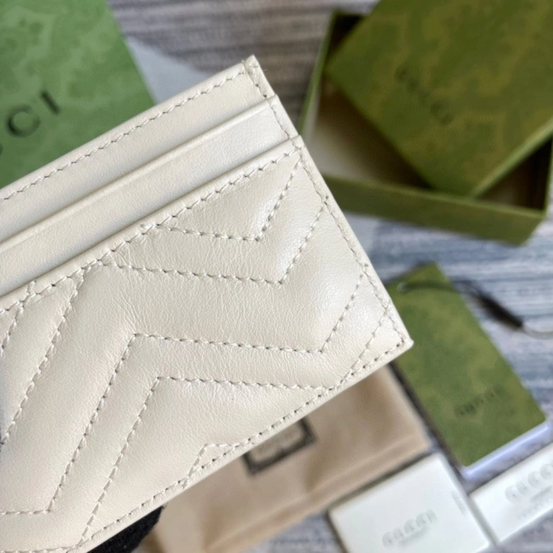 Affordable Gxccx Wallets & Purse 40002
