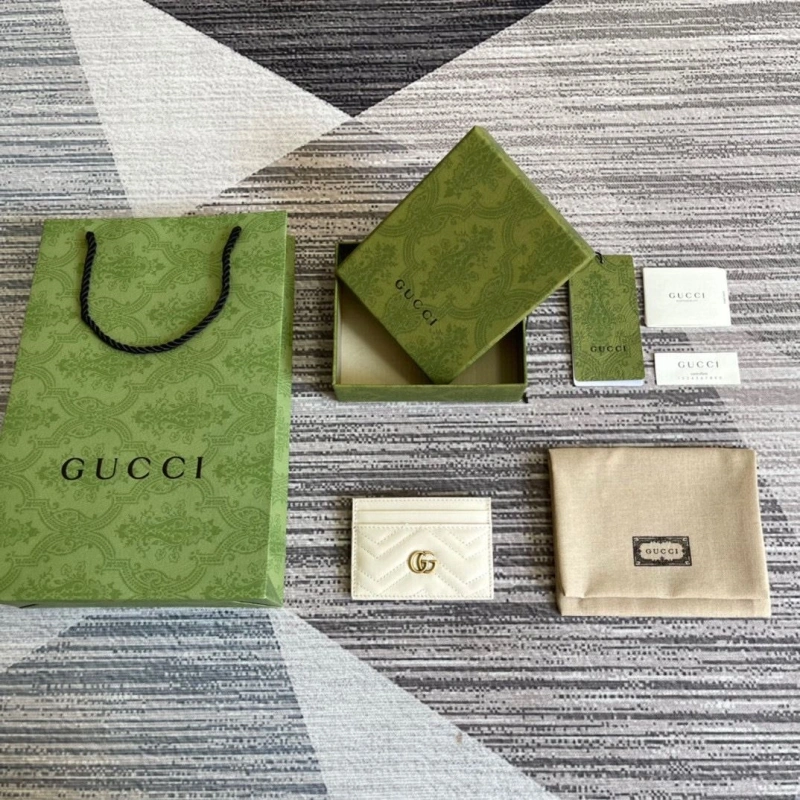 Affordable Gxccx Wallets & Purse 40002