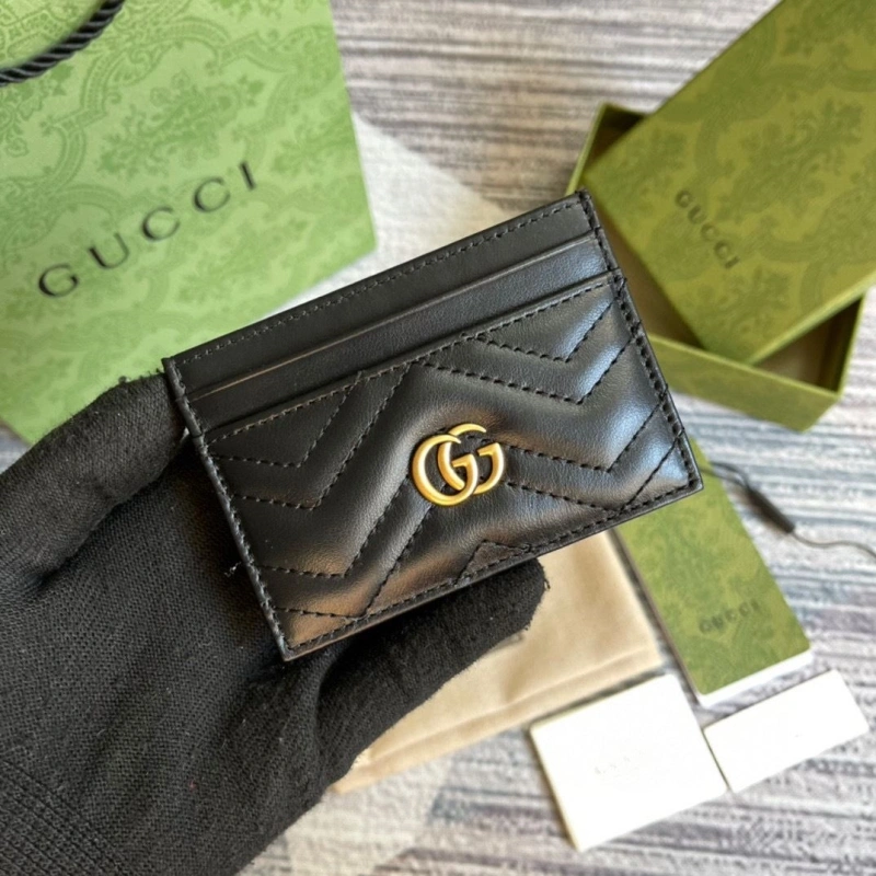 DailyWear Gxccx Wallets & Purse 39987