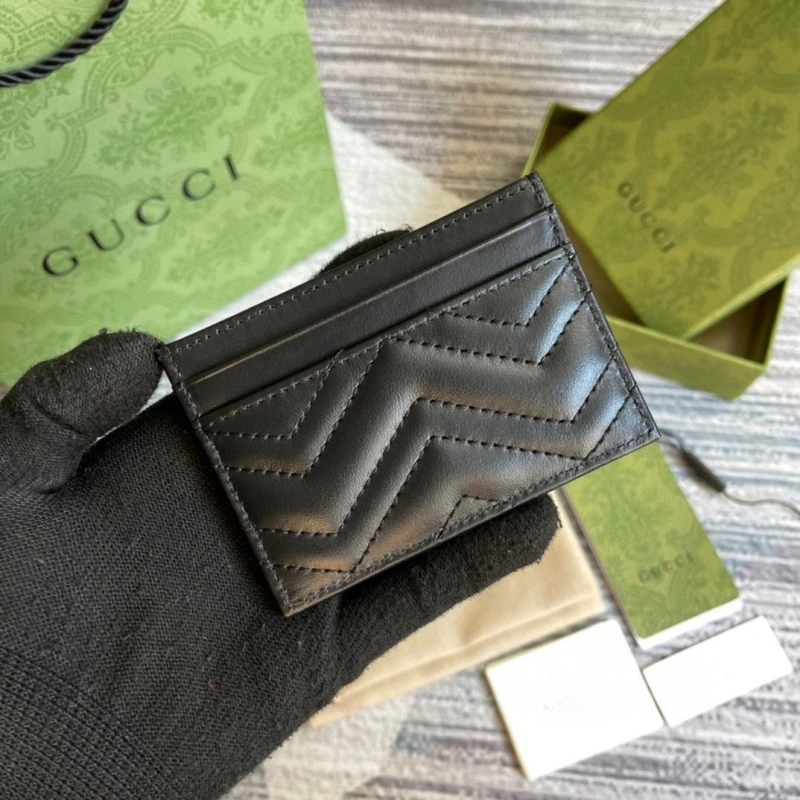 DailyWear Gxccx Wallets & Purse 39987