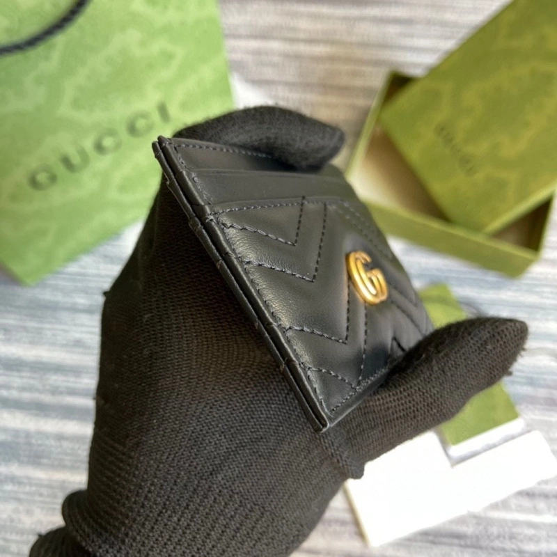 DailyWear Gxccx Wallets & Purse 39987