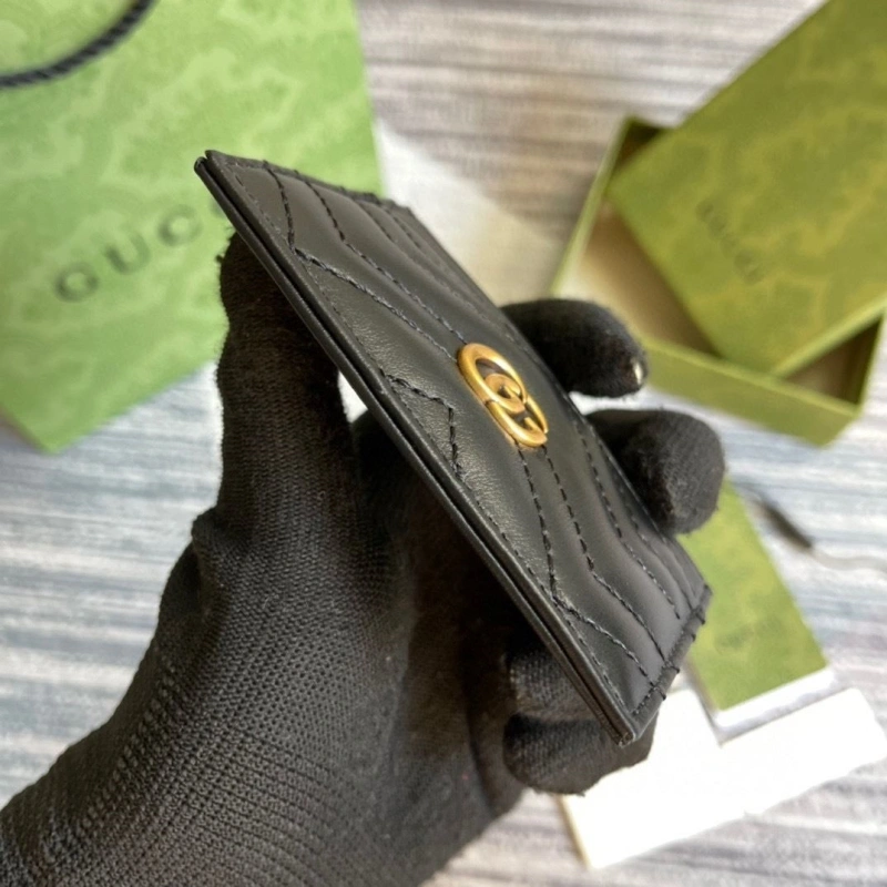 DailyWear Gxccx Wallets & Purse 39987