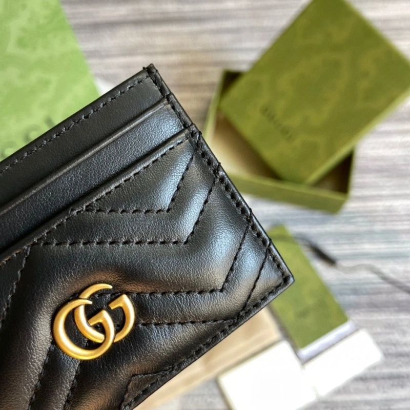 DailyWear Gxccx Wallets & Purse 39987