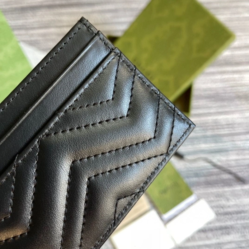 DailyWear Gxccx Wallets & Purse 39987
