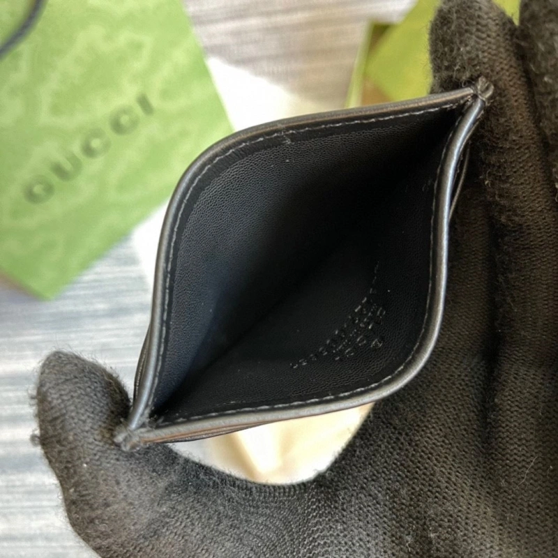 DailyWear Gxccx Wallets & Purse 39987