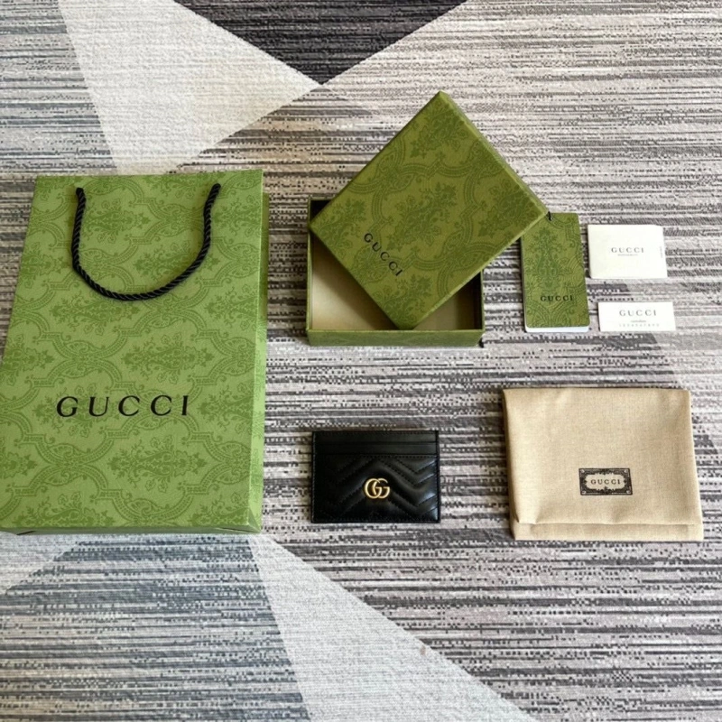 DailyWear Gxccx Wallets & Purse 39987