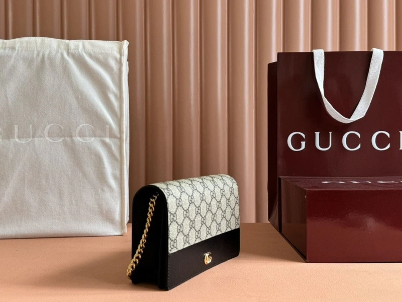 HighQuality Gxccx Wallets & Purse 39993
