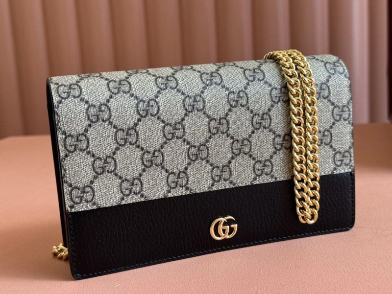 HighQuality Gxccx Wallets & Purse 39993