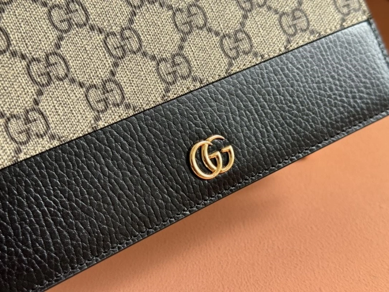 HighQuality Gxccx Wallets & Purse 39993