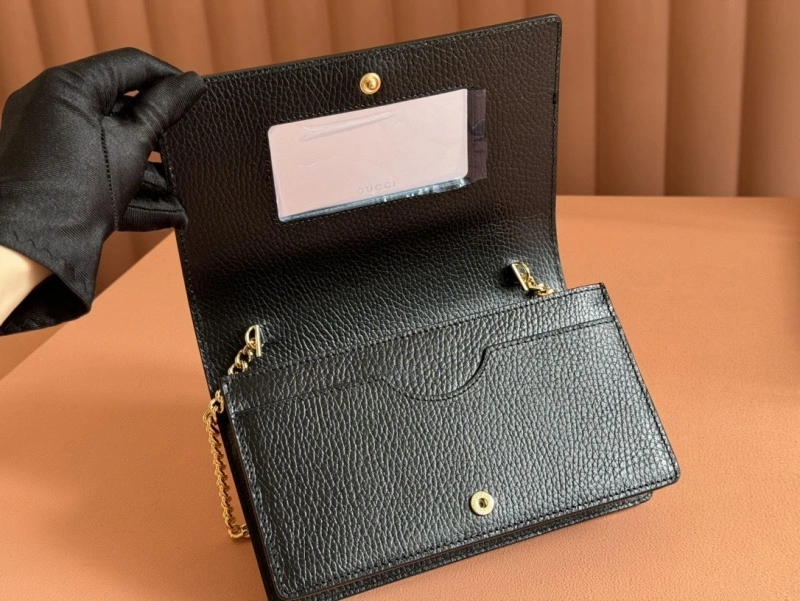 HighQuality Gxccx Wallets & Purse 39993