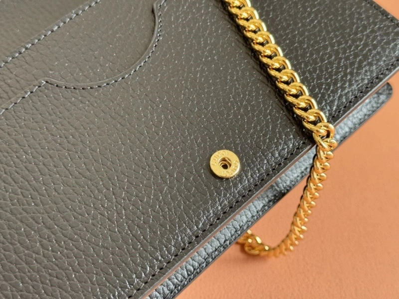 HighQuality Gxccx Wallets & Purse 39993