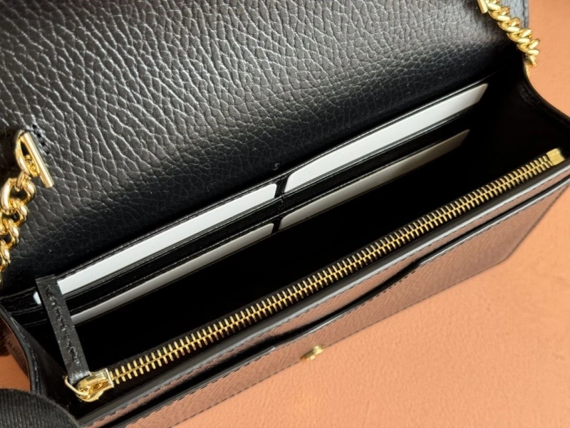 HighQuality Gxccx Wallets & Purse 39993