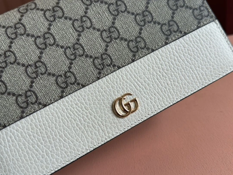 Elegant Gxccx Wallets & Purse 39984