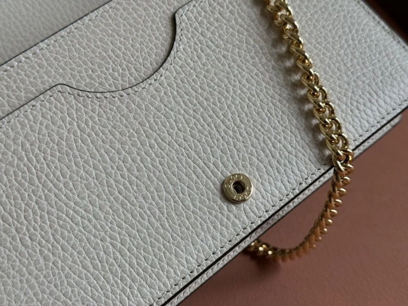 Elegant Gxccx Wallets & Purse 39984
