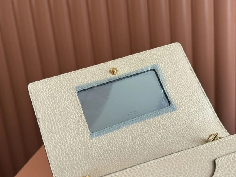 Elegant Gxccx Wallets & Purse 39984