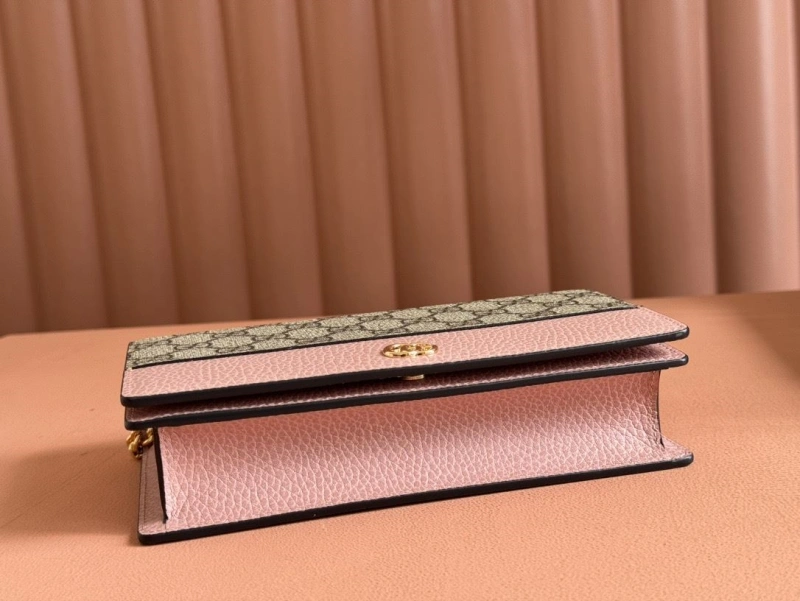 GoAnywhere Gxccx Wallets & Purse 39986