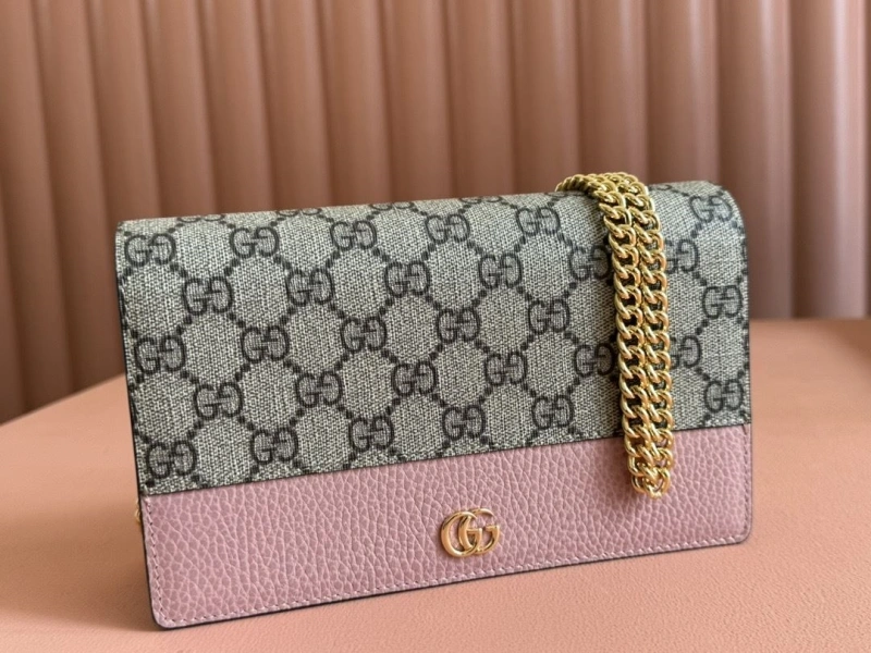 GoAnywhere Gxccx Wallets & Purse 39986