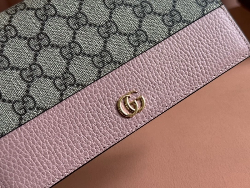 GoAnywhere Gxccx Wallets & Purse 39986