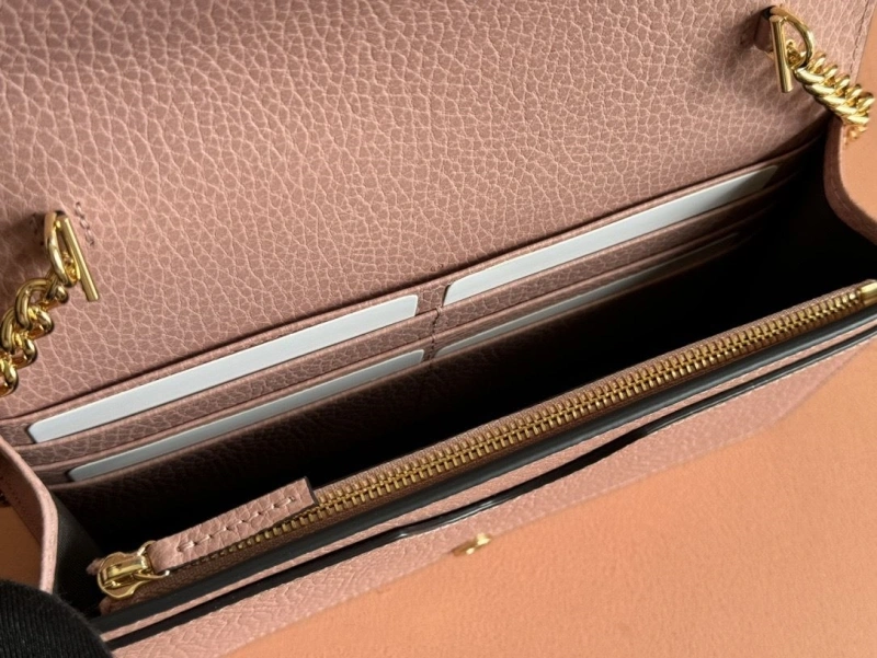 GoAnywhere Gxccx Wallets & Purse 39986