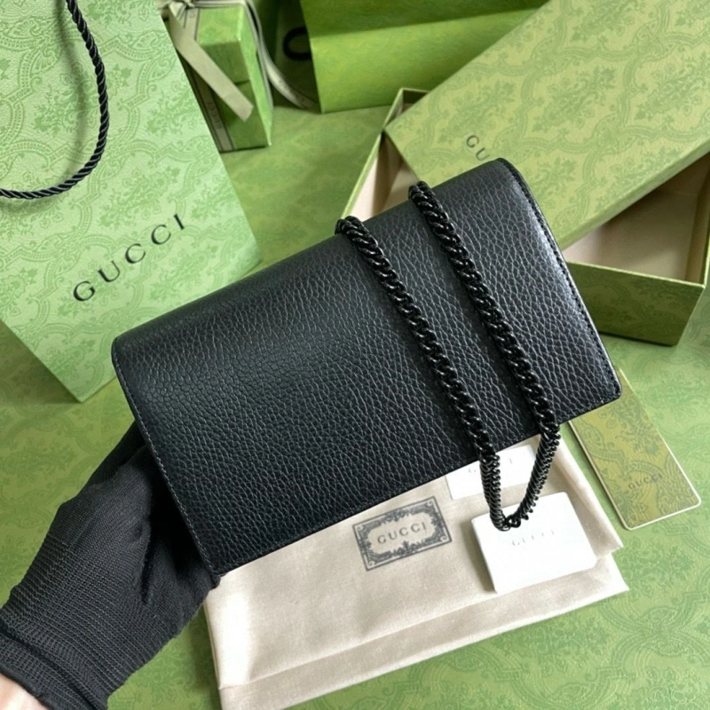 Breathable Gxccx Wallets & Purse 39973
