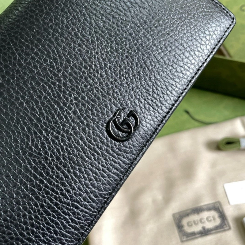Breathable Gxccx Wallets & Purse 39973