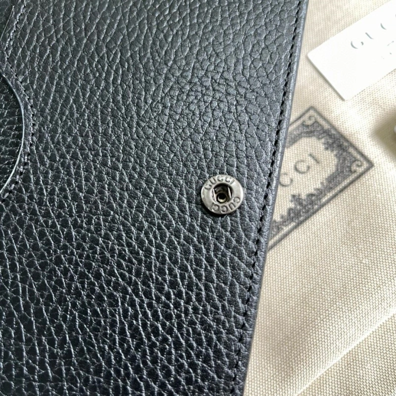 Breathable Gxccx Wallets & Purse 39973