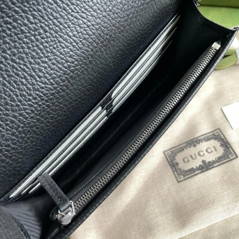 Breathable Gxccx Wallets & Purse 39973
