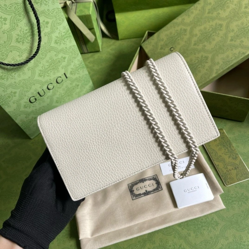 Gxccx Wallets & Purse BestValue 39976