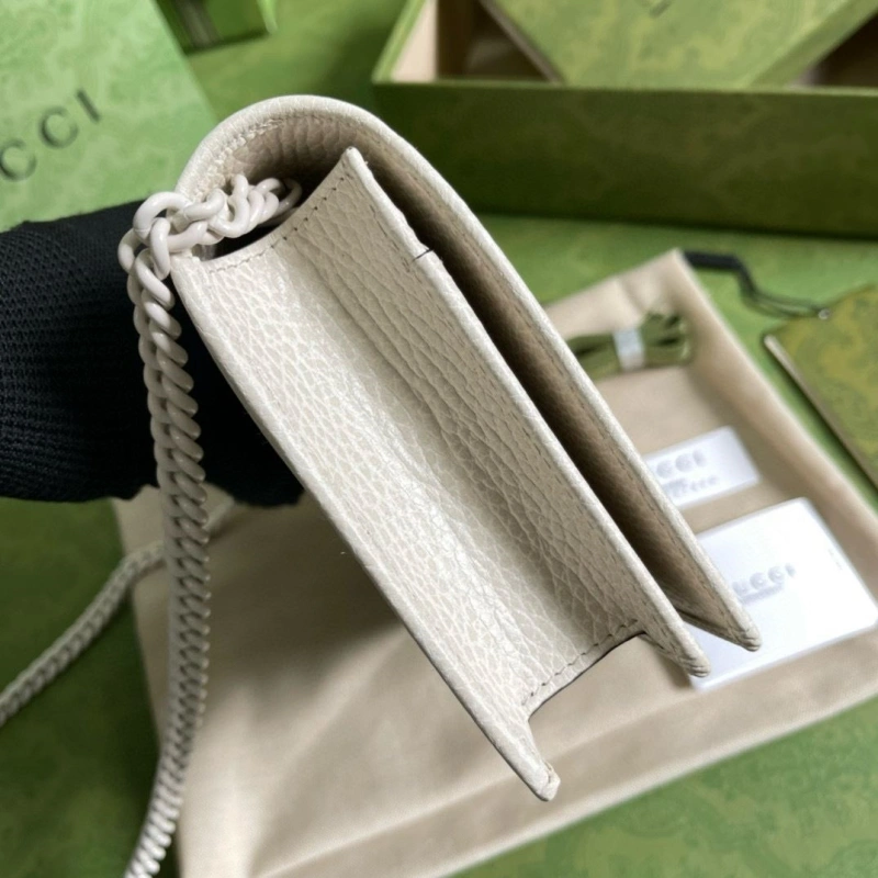 Gxccx Wallets & Purse BestValue 39976