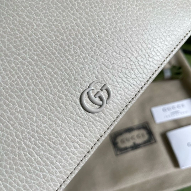 Gxccx Wallets & Purse BestValue 39976