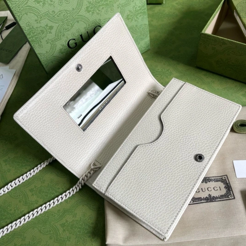Gxccx Wallets & Purse BestValue 39976