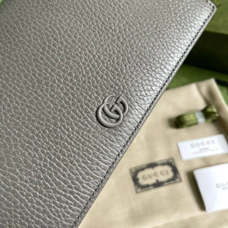 Gxccx Wallets & Purse Refined 39994